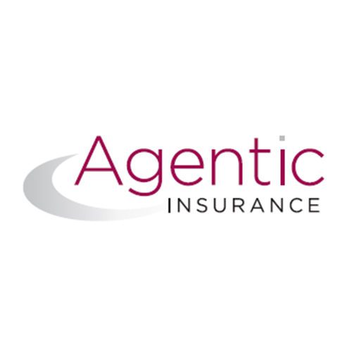 Agentic Insurance