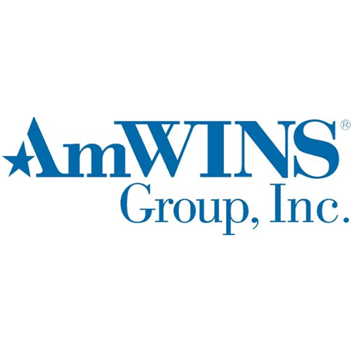 AmWINS Group, Inc.