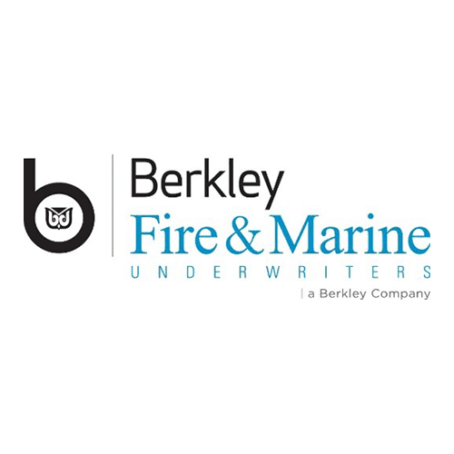 Berkley Fire and Marine