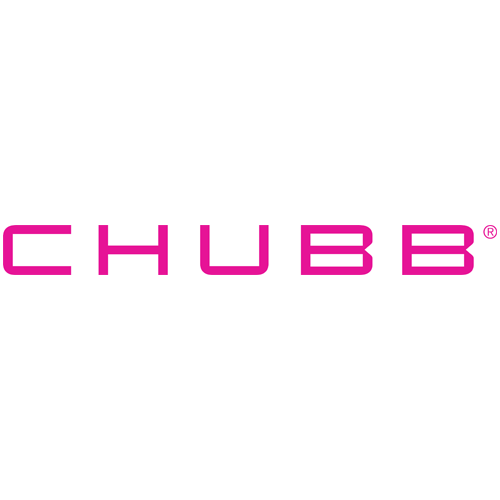 Chubb Insurance Group