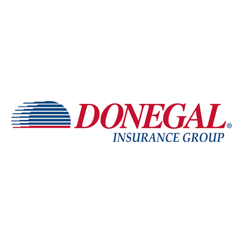 Donegal Insurance Companies