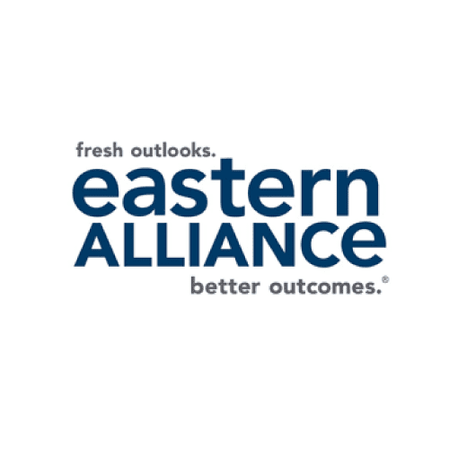 Eastern Alliance Insurance Group