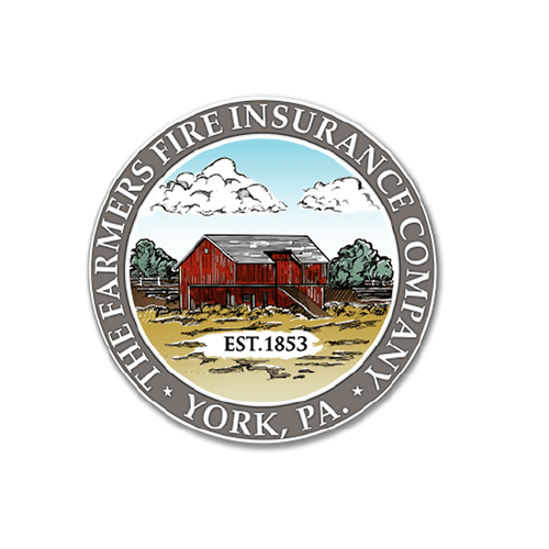 Farmers Fire Insurance
