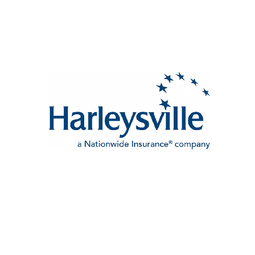 Harleysville Insurance Company