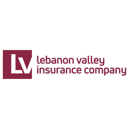 Lebanon Valley Insurance Group