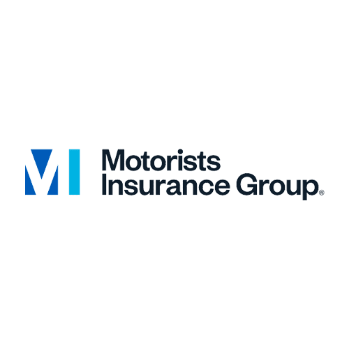 Motorists Insurance Group