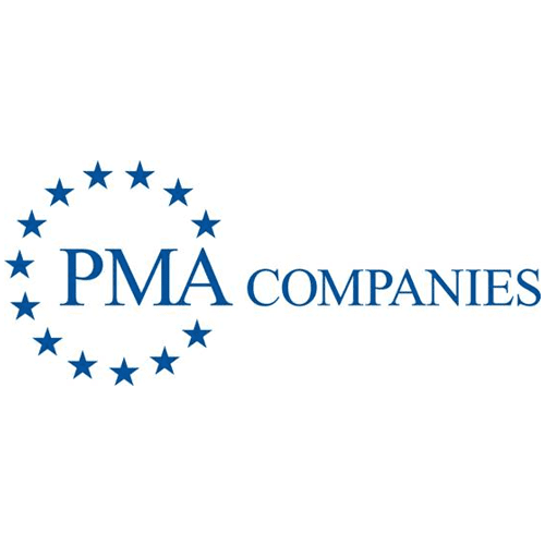 PMA Insurance Company