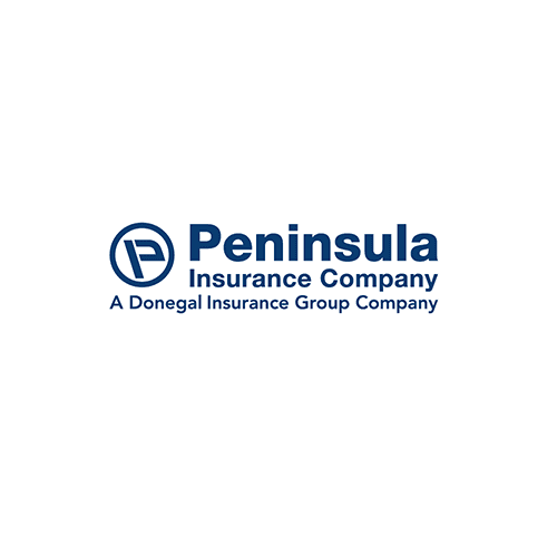 Peninsula Insurance Company