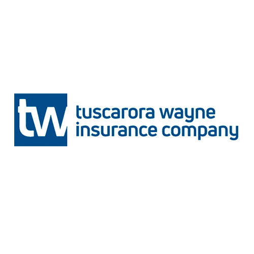 Tuscarora Wayne Group