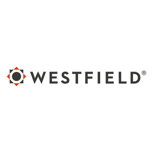 Westfield Insurance Group