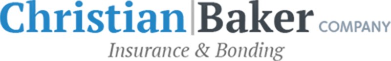 Christian-Baker Company - Logo 800