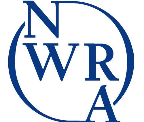 NWRA-logo