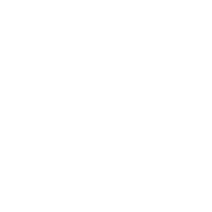 Affiliation-NWCOA-White