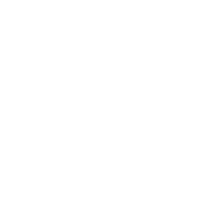 Affiliation-NWRA-White